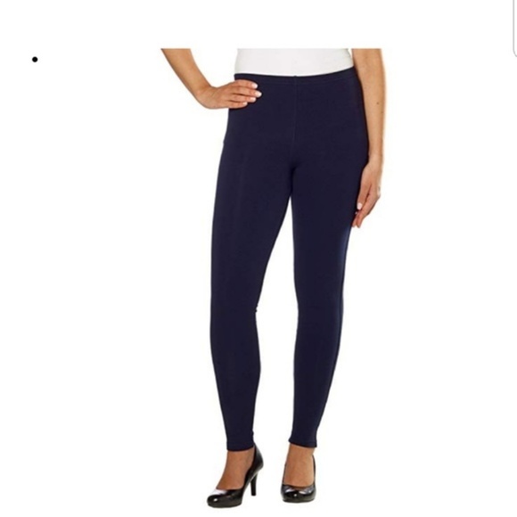 Kirkland Signature Pants & Jumpsuits Kirkland Signature Ladies